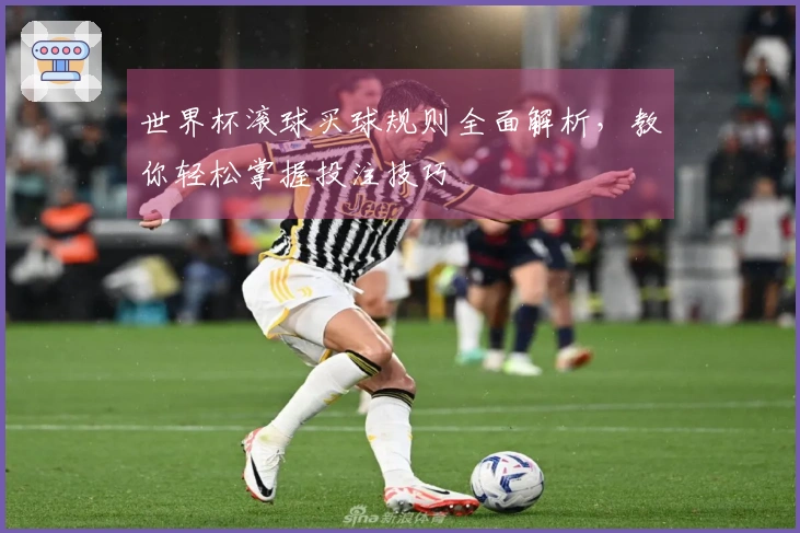 世界杯滚球买球规则全面解析，教你轻松掌握投注技巧