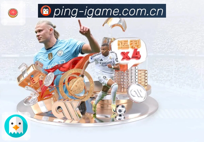 信息结构认证展示