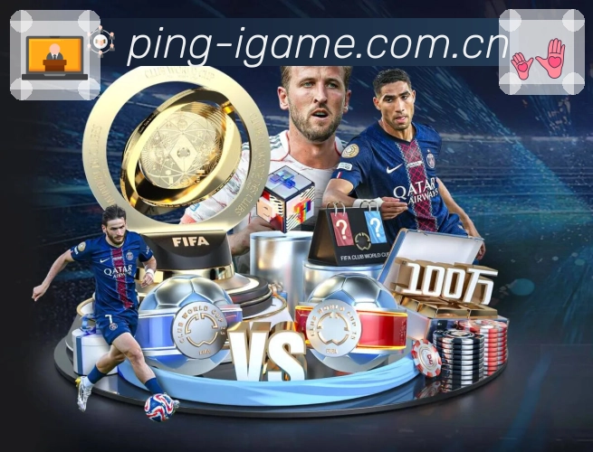 我们的使命与愿景